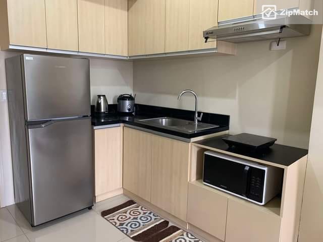                                     1 Bedroom
                                 1 Bedroom Condominium Unit For Rent in The Montane big photo 14