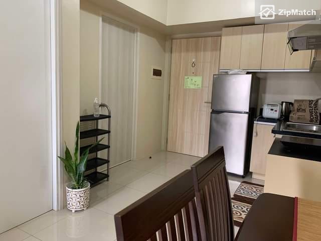                                     1 Bedroom
                                 1 Bedroom Condominium Unit For Rent in The Montane big photo 13