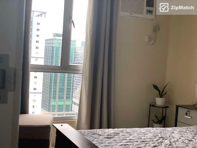                                     1 Bedroom
                                 1 Bedroom Condominium Unit For Rent in The Montane big photo 12