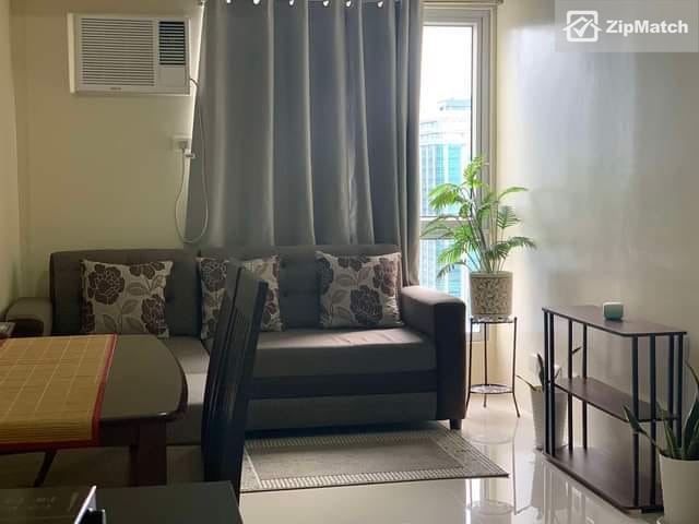                                     1 Bedroom
                                 1 Bedroom Condominium Unit For Rent in The Montane big photo 10