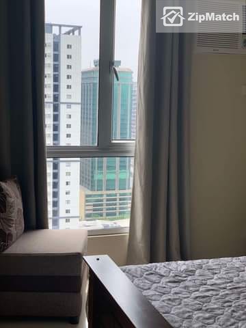                                     1 Bedroom
                                 1 Bedroom Condominium Unit For Rent in The Montane big photo 9