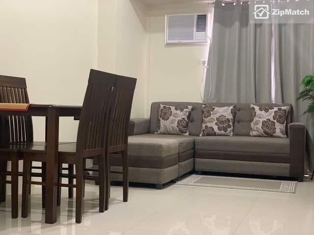                                     1 Bedroom
                                 1 Bedroom Condominium Unit For Rent in The Montane big photo 7