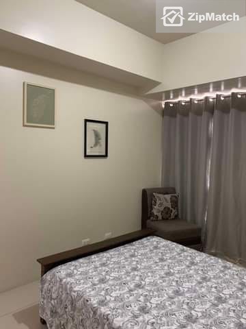                                     1 Bedroom
                                 1 Bedroom Condominium Unit For Rent in The Montane big photo 8