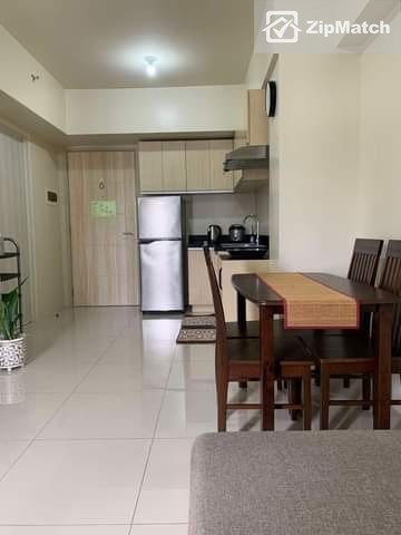                                     1 Bedroom
                                 1 Bedroom Condominium Unit For Rent in The Montane big photo 6