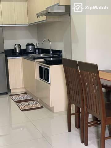                                     1 Bedroom
                                 1 Bedroom Condominium Unit For Rent in The Montane big photo 5