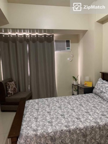                                     1 Bedroom
                                 1 Bedroom Condominium Unit For Rent in The Montane big photo 4