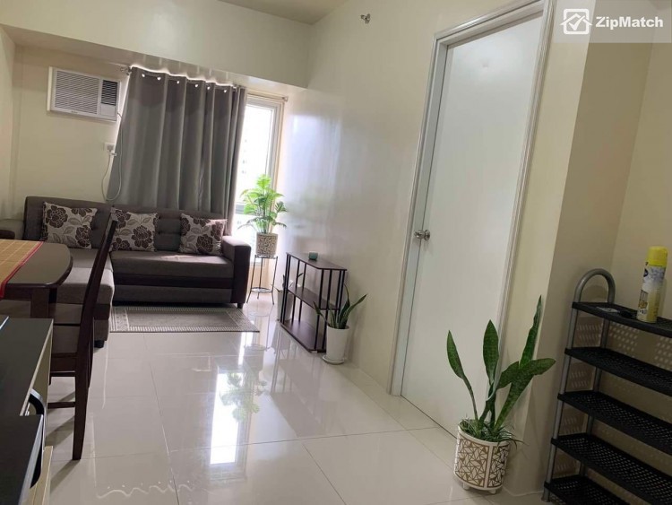                                     1 Bedroom
                                 1 Bedroom Condominium Unit For Rent in The Montane big photo 3