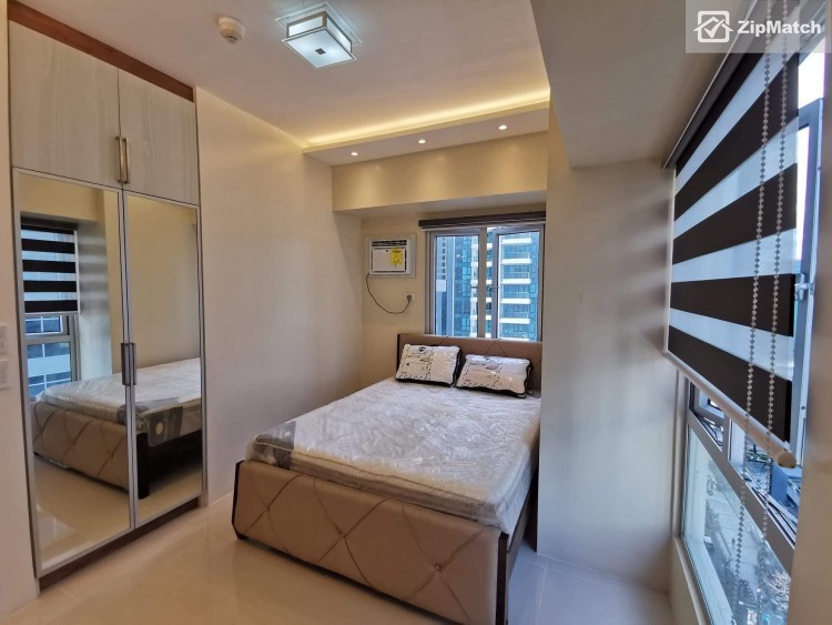                                     2 Bedroom
                                 2 Bedroom Condominium Unit For Rent in The Montane big photo 10