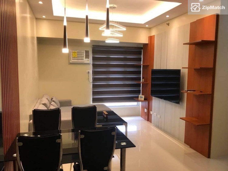                                     2 Bedroom
                                 2 Bedroom Condominium Unit For Rent in The Montane big photo 8