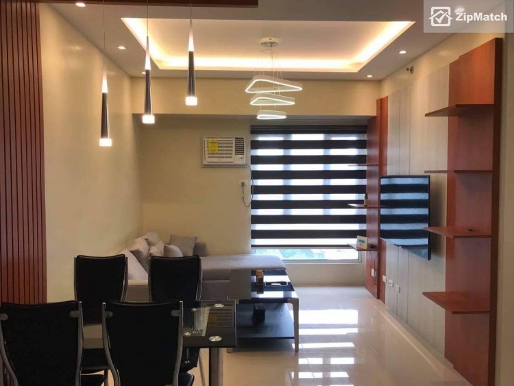                                     2 Bedroom
                                 2 Bedroom Condominium Unit For Rent in The Montane big photo 6