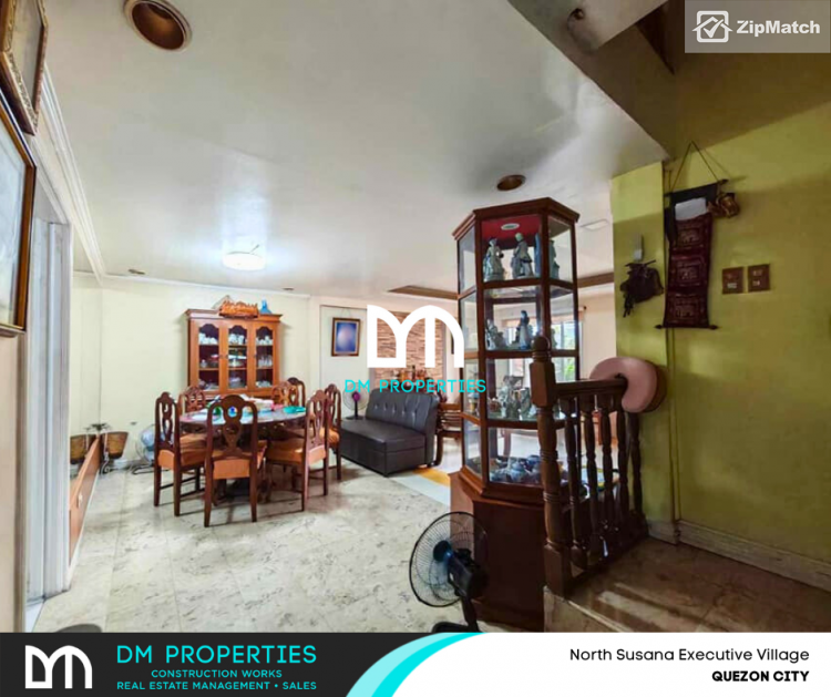                                     4 Bedroom
                                 4 Bedroom House and Lot For Sale in North Susana Executive big photo 7