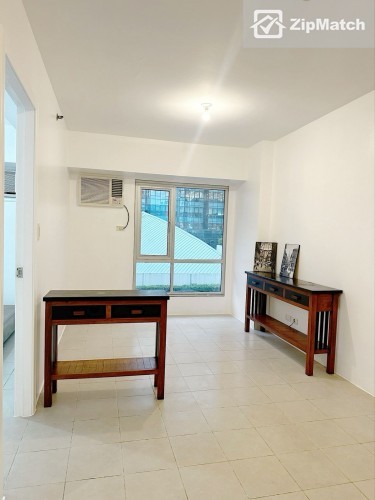                                     1 Bedroom
                                 1 Bedroom Condominium Unit For Sale in Avida Towers BGC 9th Avenue big photo 1