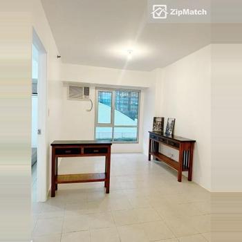 1 Bedroom Condominium Unit For Sale in Avida Towers BGC 9th Avenue