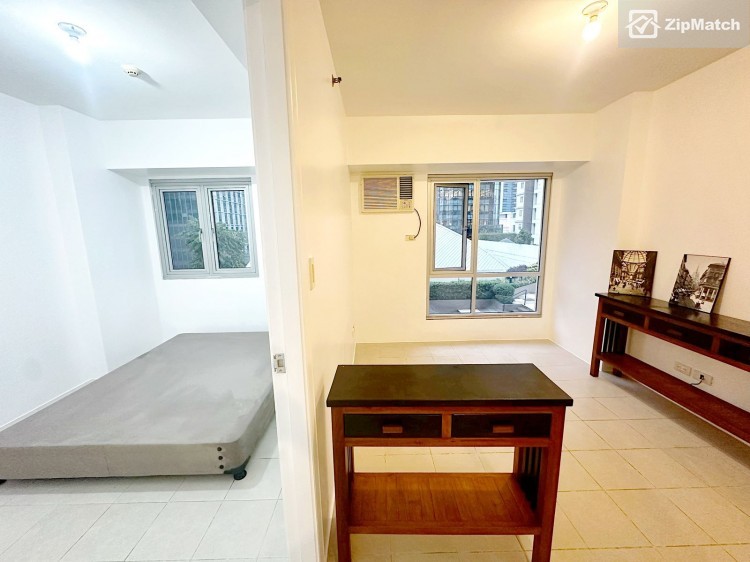                                     1 Bedroom
                                 1 Bedroom Condominium Unit For Sale in Avida Towers BGC 9th Avenue big photo 6