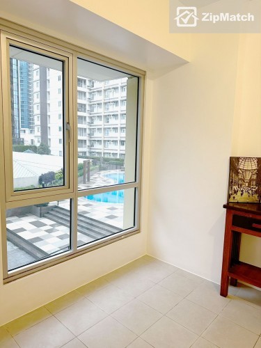                                     1 Bedroom
                                 1 Bedroom Condominium Unit For Sale in Avida Towers BGC 9th Avenue big photo 2