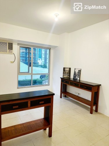                                     1 Bedroom
                                 1 Bedroom Condominium Unit For Sale in Avida Towers BGC 9th Avenue big photo 8