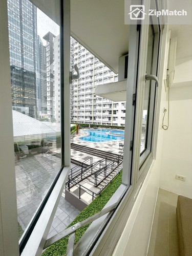                                     1 Bedroom
                                 1 Bedroom Condominium Unit For Sale in Avida Towers BGC 9th Avenue big photo 4