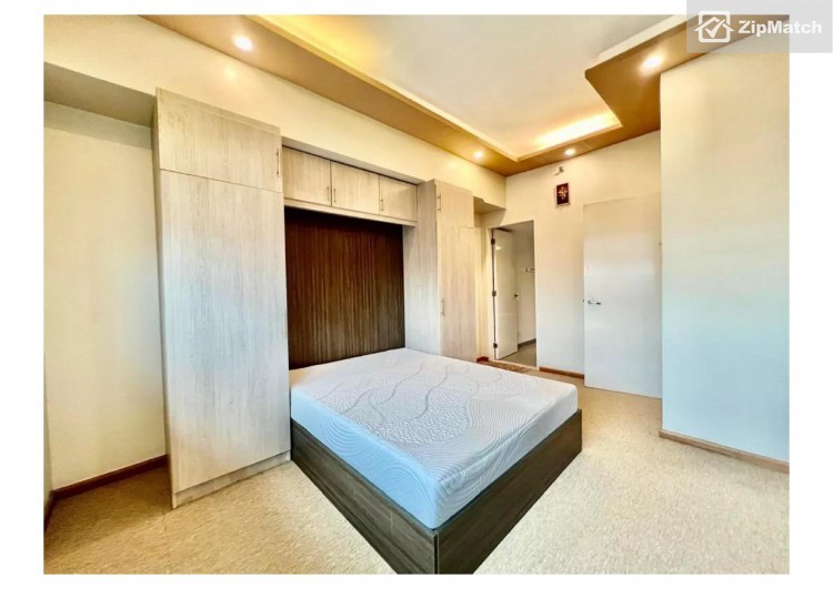                                     2 Bedroom
                                 2 Bedroom Condominium Unit For Sale in St. Francis Shangri-La Place big photo 14