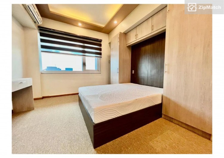                                     2 Bedroom
                                 2 Bedroom Condominium Unit For Sale in St. Francis Shangri-La Place big photo 10