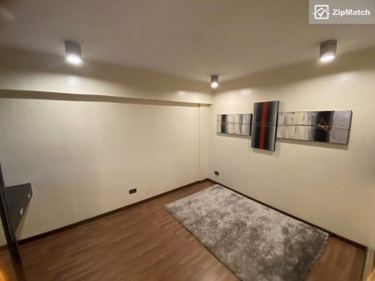                                     2 Bedroom
                                 2 Bedroom Condominium Unit For Sale in Shaw Residenza big photo 11