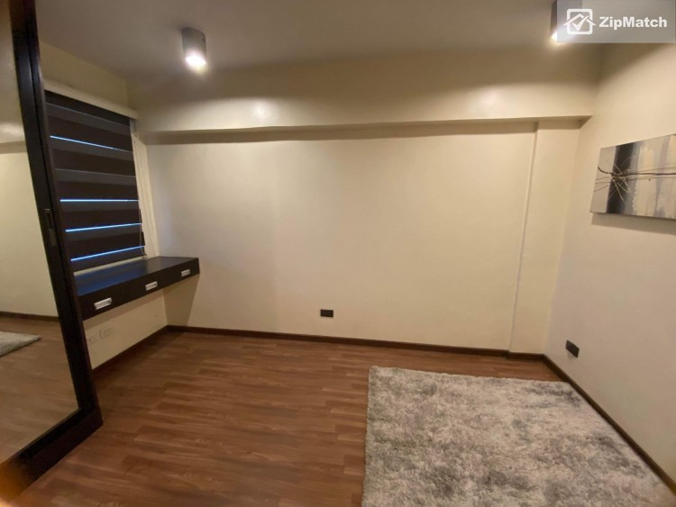                                     2 Bedroom
                                 2 Bedroom Condominium Unit For Sale in Shaw Residenza big photo 7