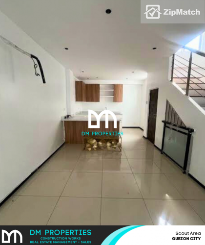                                     4 Bedroom
                                 4 Bedroom Townhouse For Sale big photo 6