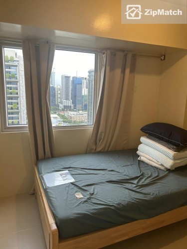                                     3 Bedroom
                                 3 Bedroom Condominium Unit For Rent in Avida Towers Turf BGC big photo 3