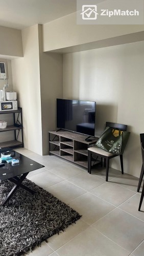                                     1 Bedroom
                                 1 Bedroom Condominium Unit For Sale in Avida Towers Turf BGC big photo 10