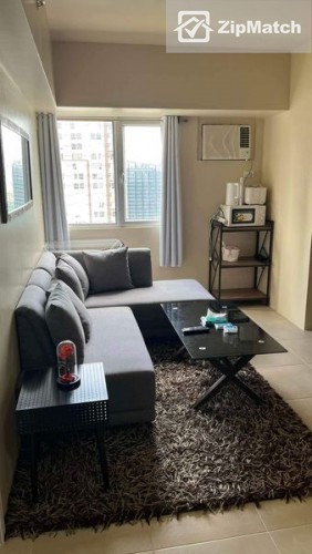                                     1 Bedroom
                                 1 Bedroom Condominium Unit For Sale in Avida Towers Turf BGC big photo 8