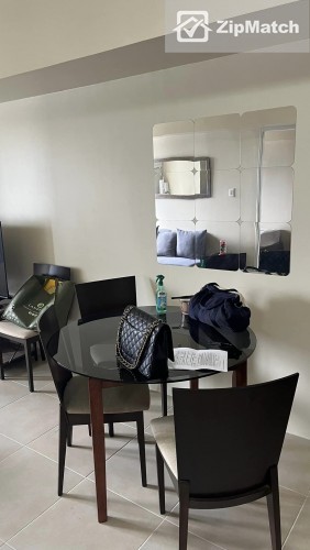                                     1 Bedroom
                                 1 Bedroom Condominium Unit For Sale in Avida Towers Turf BGC big photo 7