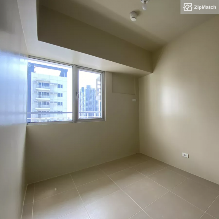                                     3 Bedroom
                                 3 Bedroom Condominium Unit For Rent in Avida Towers Turf BGC big photo 7