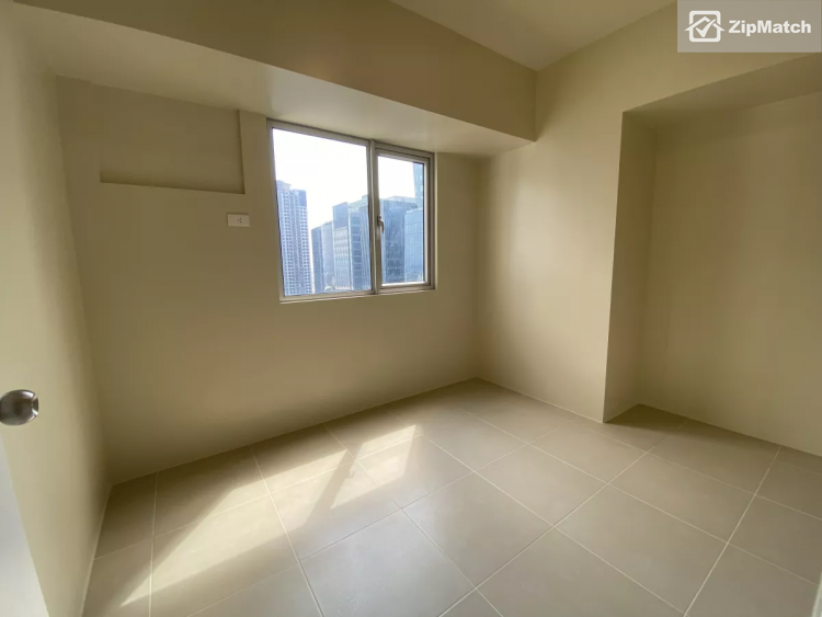                                     3 Bedroom
                                 3 Bedroom Condominium Unit For Rent in Avida Towers Turf BGC big photo 3