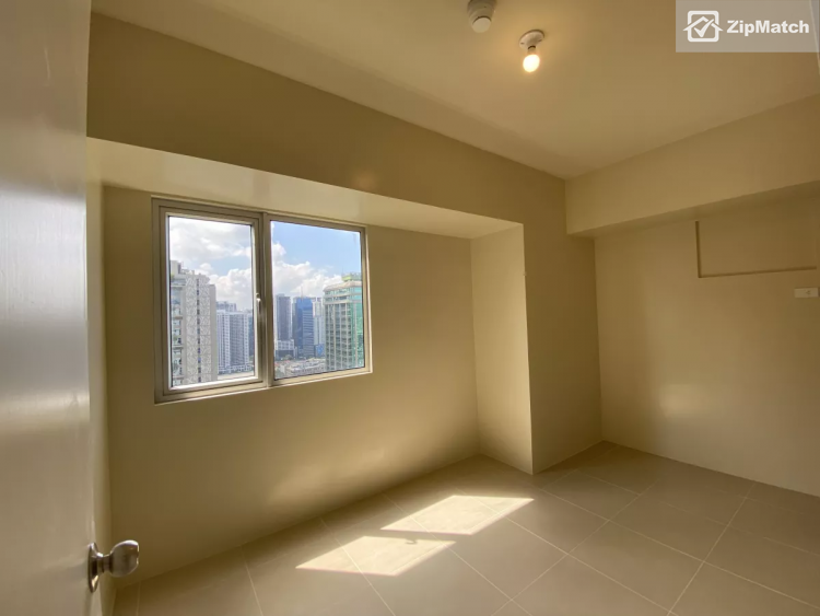                                     3 Bedroom
                                 3 Bedroom Condominium Unit For Rent in Avida Towers Turf BGC big photo 5