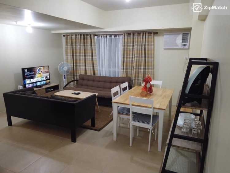                                     2 Bedroom
                                 2 Bedroom Condominium Unit For Rent in Avida Towers Verte BGC big photo 8