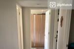 Avida Towers Verte BGC 2 BR Condominium small photo 11