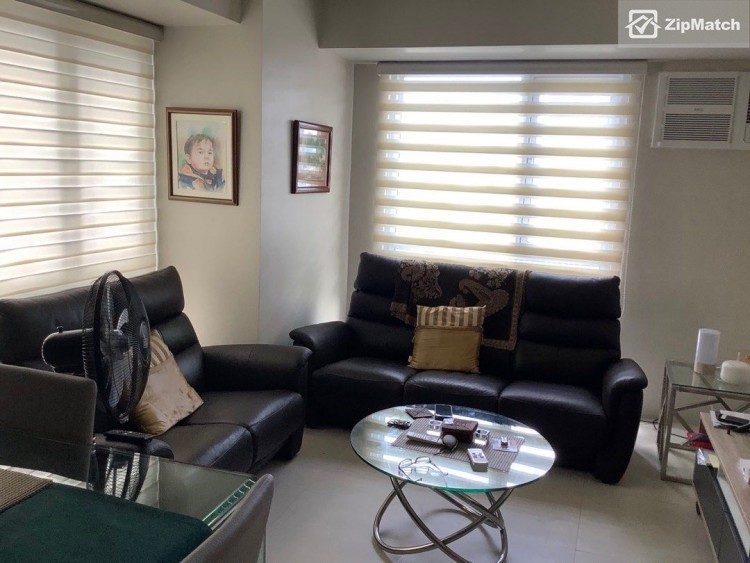                                     2 Bedroom
                                 2 Bedroom Condominium Unit For Sale in Avida Towers Verte BGC big photo 8