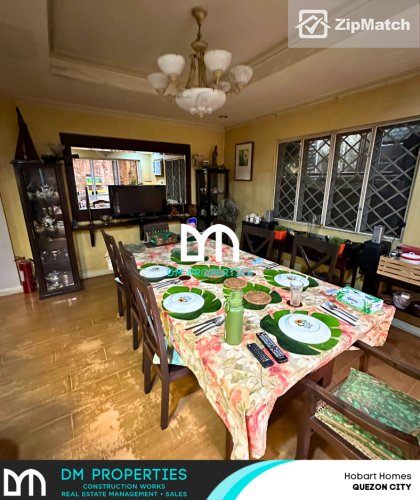                                     5 Bedroom
                                 5 Bedroom House and Lot For Sale big photo 9