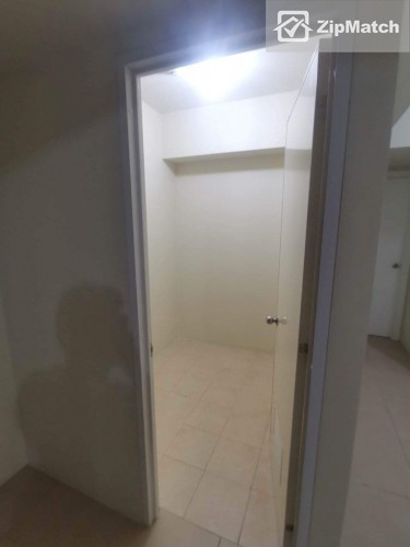                                     2 Bedroom
                                 2 Bedroom Condominium Unit For Sale in Avida Towers Verte BGC big photo 11