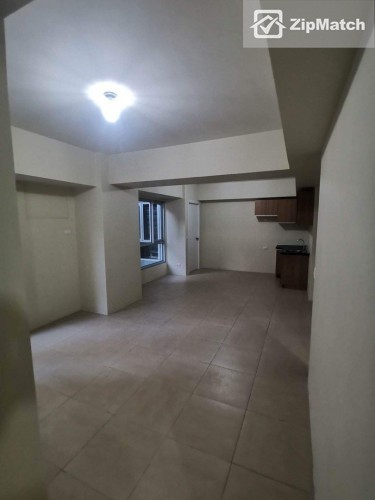                                     2 Bedroom
                                 2 Bedroom Condominium Unit For Sale in Avida Towers Verte BGC big photo 9