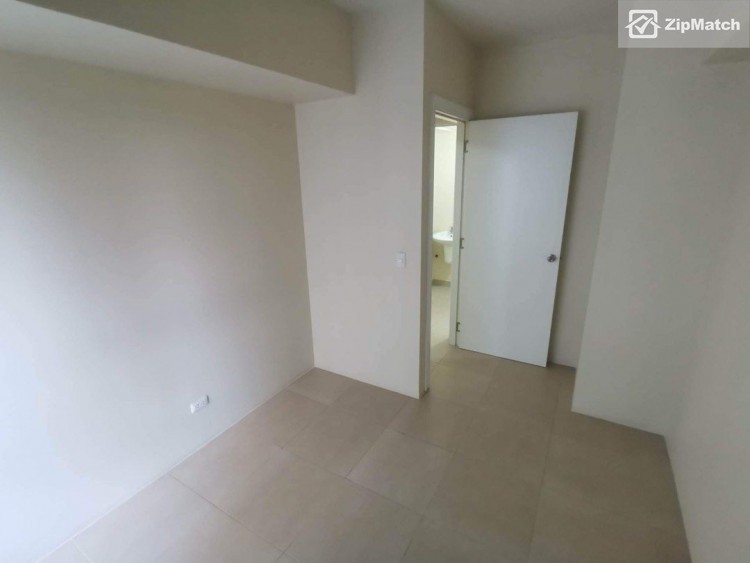                                     2 Bedroom
                                 2 Bedroom Condominium Unit For Rent in Avida Towers Verte BGC big photo 4