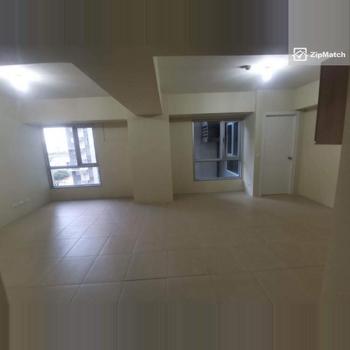 2 Bedroom Condominium Unit For Rent in Avida Towers Verte BGC