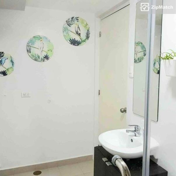                                     1 Bedroom
                                 1 Bedroom Condominium Unit For Rent in Avida Towers Verte BGC big photo 10