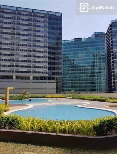                                     1 Bedroom
                                 1 Bedroom Condominium Unit For Rent in Avida Towers Verte BGC big photo 7