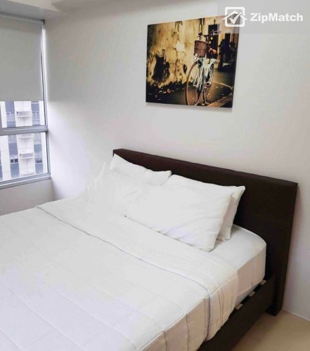                                     1 Bedroom
                                 1 Bedroom Condominium Unit For Rent in Avida Towers Verte BGC big photo 5