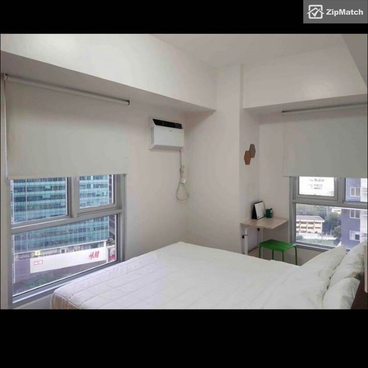                                     1 Bedroom
                                 1 Bedroom Condominium Unit For Rent in Avida Towers Verte BGC big photo 4