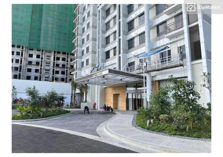                                     3 Bedroom
                                 3 Bedroom Condominium Unit For Sale in Arton by Rockwell big photo 10