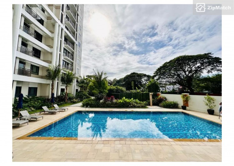                                     3 Bedroom
                                 3 Bedroom Condominium Unit For Sale in Arton by Rockwell big photo 3