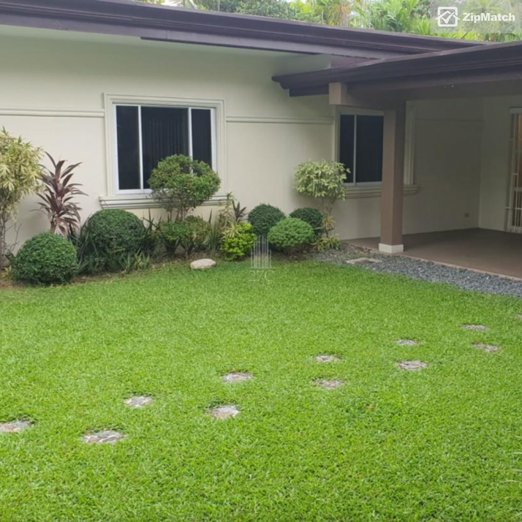                                     3 Bedroom
                                 3 Bedroom House and Lot For Rent in Urdaneta Village Makati big photo 2