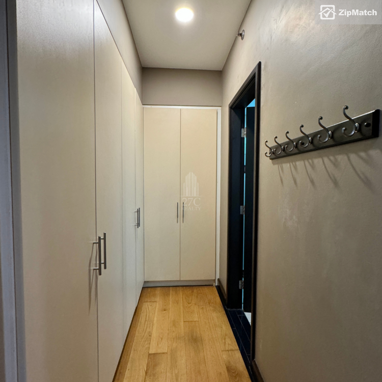                                     2 Bedroom
                                 2 Bedroom Condominium Unit For Rent in The Residences At Greenbelt Makati big photo 1