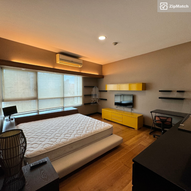                                     2 Bedroom
                                 2 Bedroom Condominium Unit For Rent in The Residences At Greenbelt Makati big photo 4